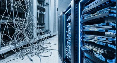 Программы тормозят