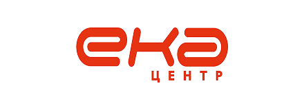Eka Center