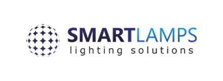 Smart Lamps