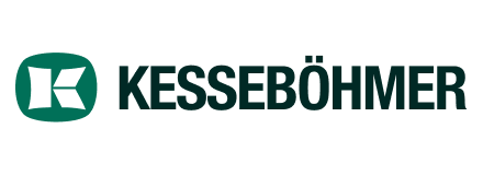 Kessebohmer