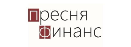 Presnya Finance