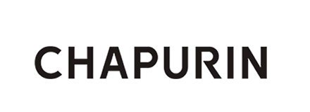 Chapurin