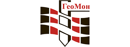 Geomon