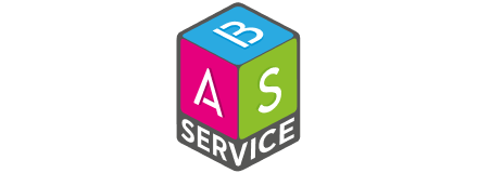 ABS Service